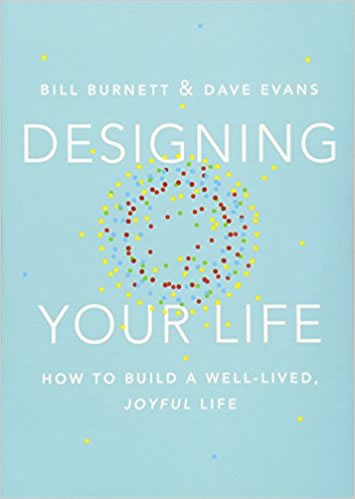 Designing Your Life
