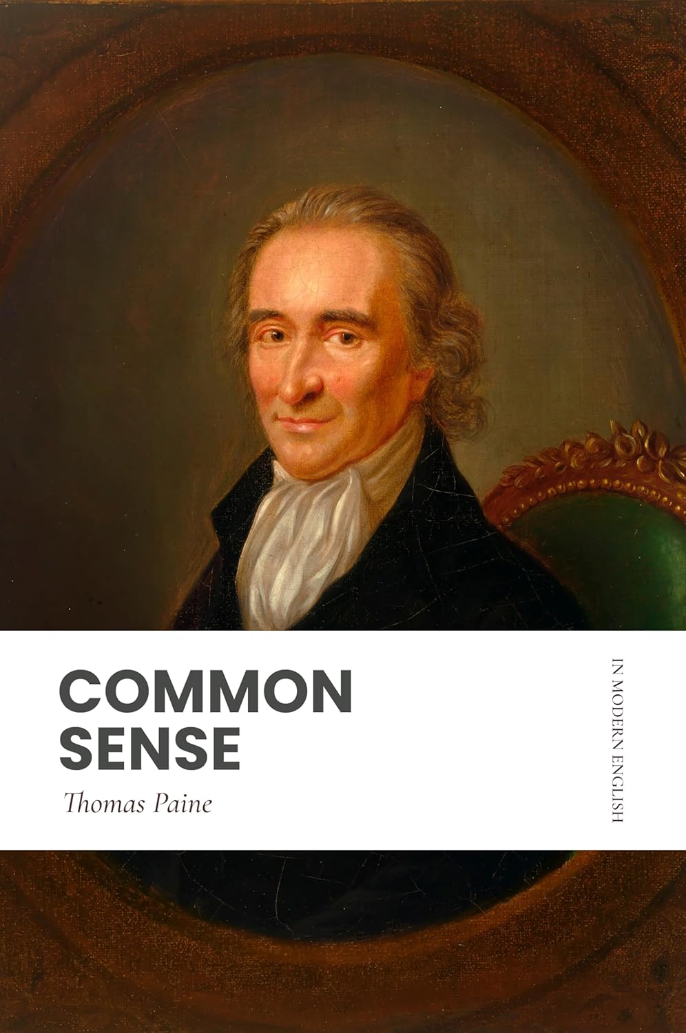 Common Sense