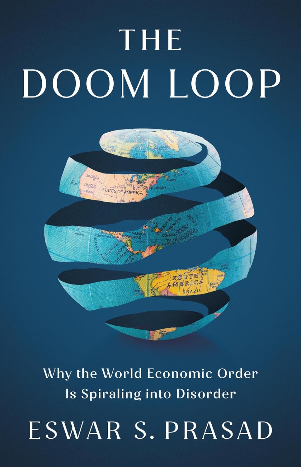 The Doom Loop