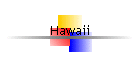 Hawaii