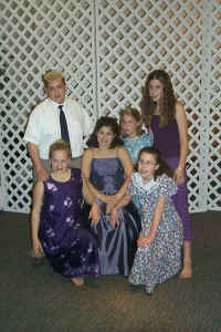 The Grandkids