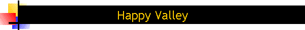 Happy Valley