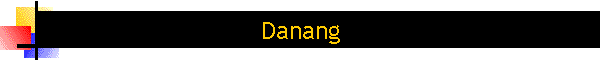 Danang