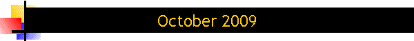 October 2009