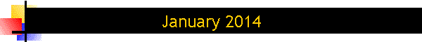 January 2014