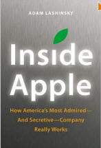 Inside Apple