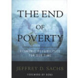 Click Here to Buy The End of Poverty from Amazon.com