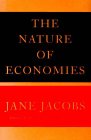 Click to buy The Nature of Economies from Amazon.com