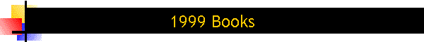 1999 Books