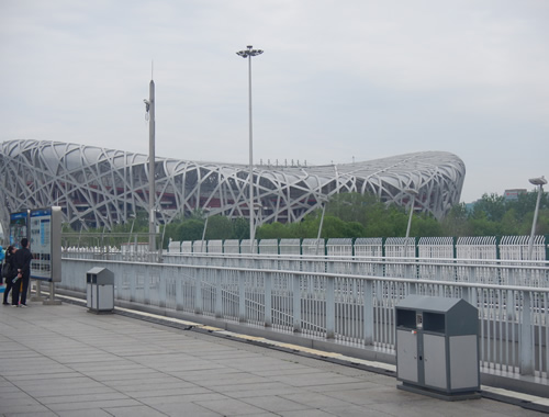 Olympics