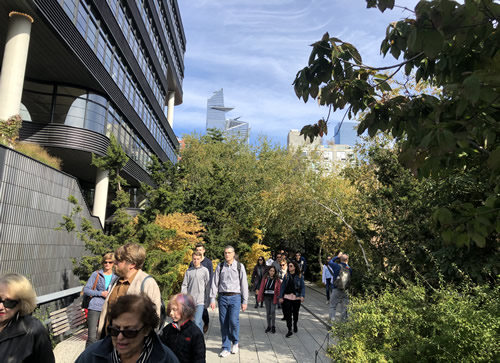 Highline