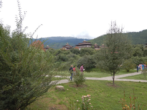 Park