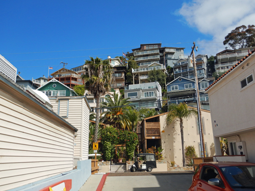 Avalon