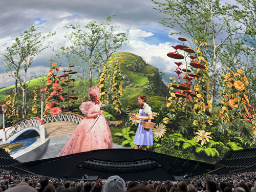 Good Witch