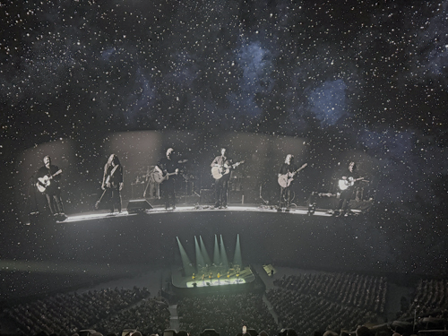 Band