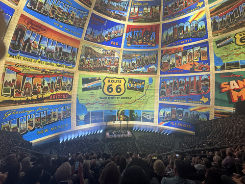 Route 66