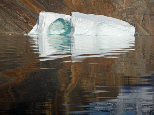 Inukassaat Sulluat