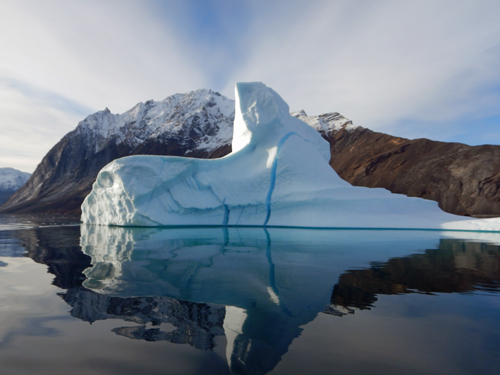Inukassaat Sulluat