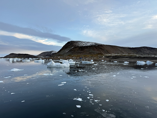 Savissivik